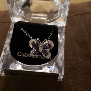 SOLD, Necklace SOLD..